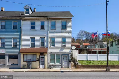 305 S Front Street, Steelton, PA 17113 - Photo 1