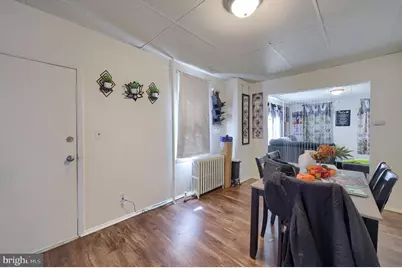 305 S Front Street, Steelton, PA 17113 - Photo 7