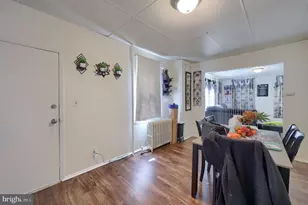 305 S Front St, Steelton, PA 17113 - Photo 7