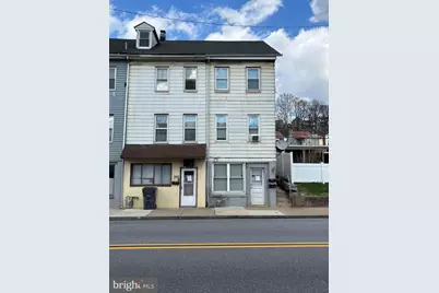 305 S Front Street, Steelton, PA 17113 - Photo 1
