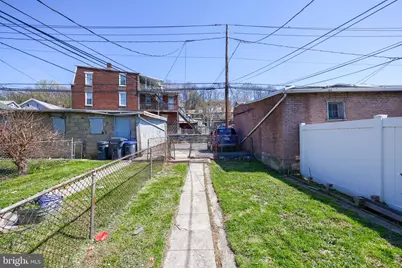 305 S Front Street, Steelton, PA 17113 - Photo 13