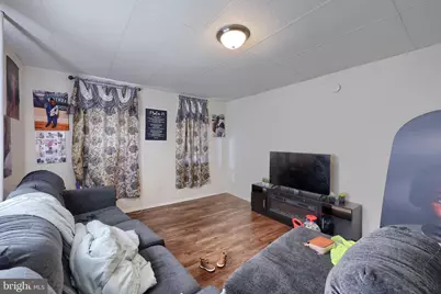 305 S Front Street, Steelton, PA 17113 - Photo 5