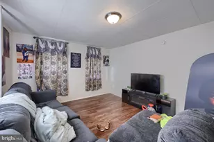 305 S Front St, Steelton, PA 17113 - Photo 5