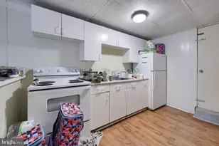 305 S Front St, Steelton, PA 17113 - Photo 15