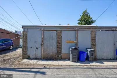 303 S Front Street, Steelton, PA 17113 - Photo 15