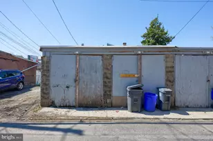 303 S Front St, Steelton, PA 17113 - Photo 15