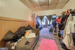 303 S Front St, Steelton, PA 17113 - Photo 7