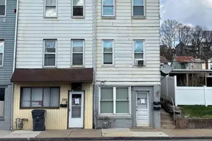 303 S Front St, Steelton, PA 17113 - Photo 11