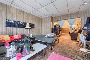 303 S Front St, Steelton, PA 17113 - Photo 9