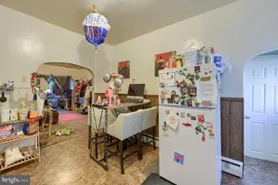 303 S Front St, Steelton, PA 17113 - Photo 5