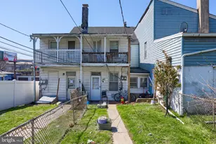 303 S Front St, Steelton, PA 17113 - Photo 13