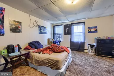 303 S Front Street, Steelton, PA 17113 - Photo 9