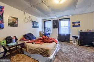 303 S Front St, Steelton, PA 17113 - Photo 9