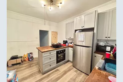2115 Penn Street, Harrisburg, PA 17110 - Photo 7