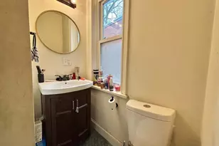 2115 Penn St, Harrisburg, PA 17110 - Photo 9