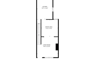 2115 Penn St, Harrisburg, PA 17110 - Photo 15