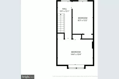 2115 Penn Street, Harrisburg, PA 17110 - Photo 17