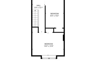 2115 Penn St, Harrisburg, PA 17110 - Photo 17