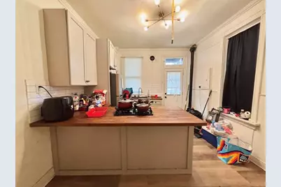 2115 Penn Street, Harrisburg, PA 17110 - Photo 5