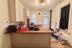 2115 Penn St, Harrisburg, PA 17110 - Photo 5