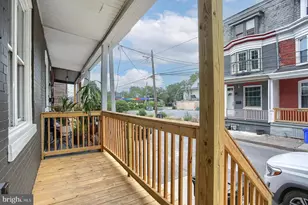 2115 Penn St, Harrisburg, PA 17110 - Photo 3
