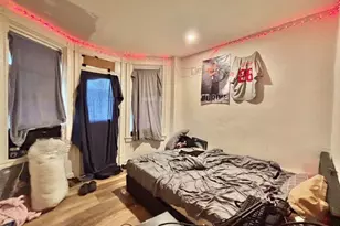 2115 Penn St, Harrisburg, PA 17110 - Photo 11