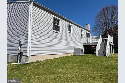 5566 Banbridge Drive, Harrisburg, PA 17112 - Photo 47