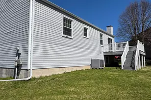 5566 Banbridge Dr, Harrisburg, PA 17112 - Photo 47