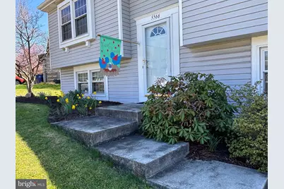 5566 Banbridge Drive, Harrisburg, PA 17112 - Photo 3