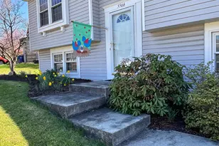 5566 Banbridge Dr, Harrisburg, PA 17112 - Photo 3