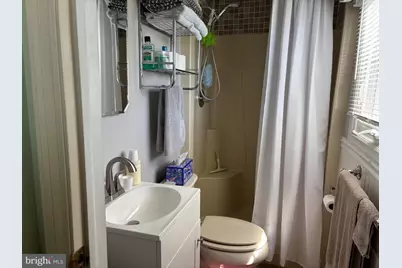 5566 Banbridge Drive, Harrisburg, PA 17112 - Photo 21