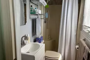 5566 Banbridge Dr, Harrisburg, PA 17112 - Photo 21