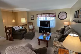 5566 Banbridge Dr, Harrisburg, PA 17112 - Photo 7