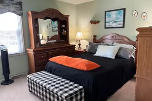 5566 Banbridge Dr, Harrisburg, PA 17112 - Photo 19