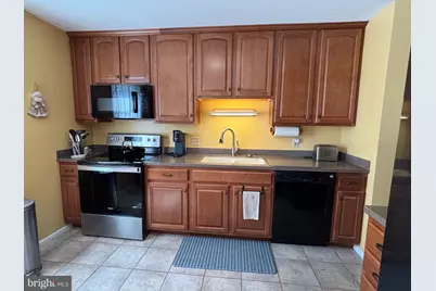 5566 Banbridge Drive, Harrisburg, PA 17112 - Photo 15