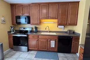 5566 Banbridge Dr, Harrisburg, PA 17112 - Photo 15