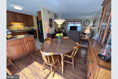 5566 Banbridge Drive, Harrisburg, PA 17112 - Photo 11