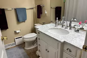 5566 Banbridge Dr, Harrisburg, PA 17112 - Photo 25