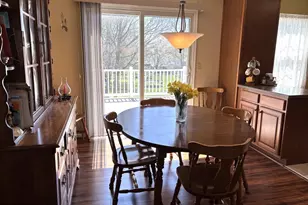 5566 Banbridge Dr, Harrisburg, PA 17112 - Photo 9