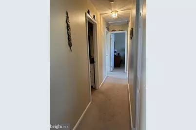 5566 Banbridge Drive, Harrisburg, PA 17112 - Photo 17