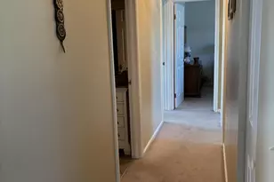 5566 Banbridge Dr, Harrisburg, PA 17112 - Photo 17