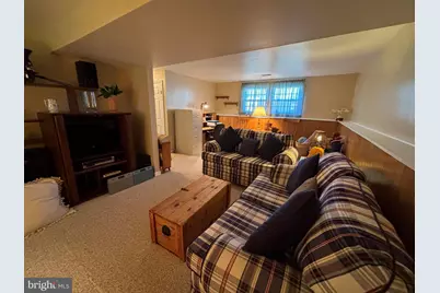 5566 Banbridge Drive, Harrisburg, PA 17112 - Photo 33