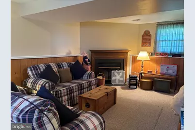 5566 Banbridge Drive, Harrisburg, PA 17112 - Photo 35