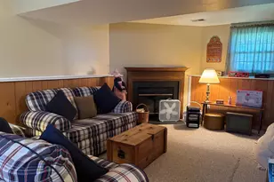 5566 Banbridge Dr, Harrisburg, PA 17112 - Photo 35