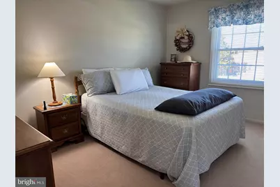 5566 Banbridge Drive, Harrisburg, PA 17112 - Photo 27