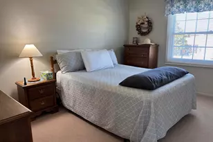 5566 Banbridge Dr, Harrisburg, PA 17112 - Photo 27