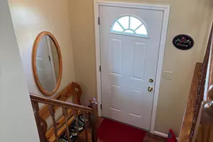 5566 Banbridge Dr, Harrisburg, PA 17112 - Photo 5