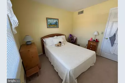 5566 Banbridge Drive, Harrisburg, PA 17112 - Photo 23