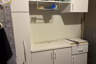 5566 Banbridge Dr, Harrisburg, PA 17112 - Photo 41