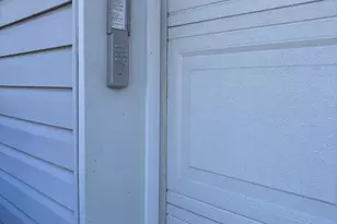 5566 Banbridge Dr, Harrisburg, PA 17112 - Photo 43